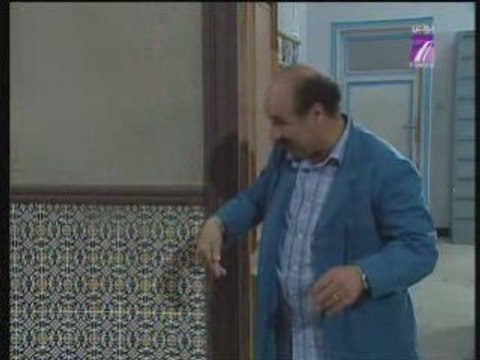 TV7 - Choufli 7al S4 - Episode 15 - (2/2)