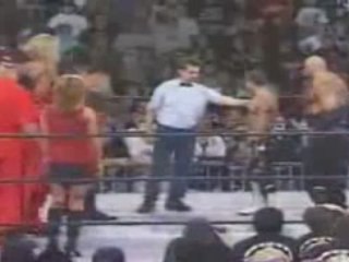 Rey mysterio face mask