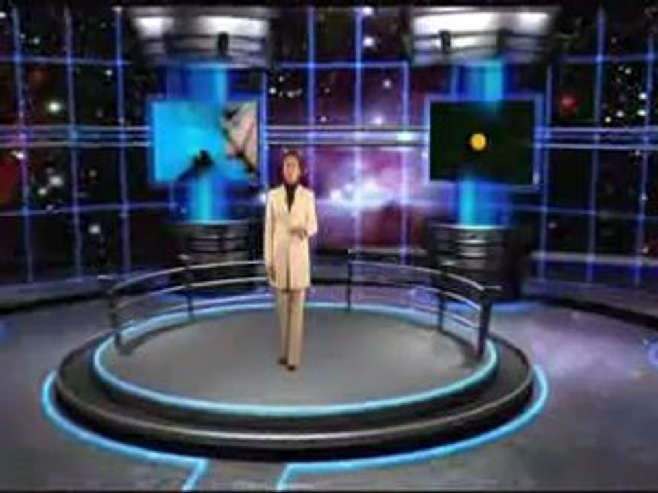 LES MIRACLES DU CORAN - 4 -