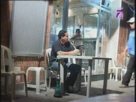 TV7 - 9hiwa 3arbi 15/09 - Episode 15