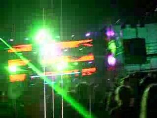 Leuze 13-09-2008 13 Dj Raph - Mojito song