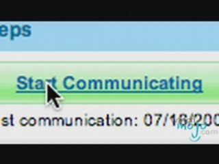Battle of the Dating Sites - eHarmony