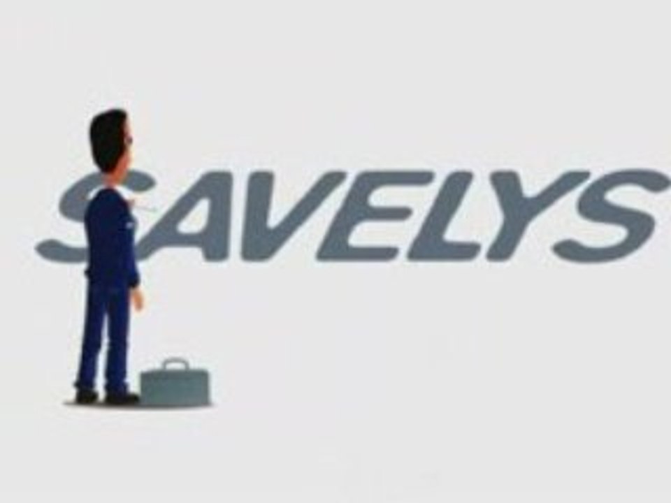 Savelys_billboard