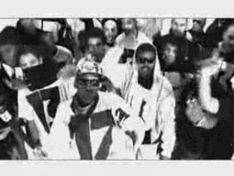 13hor - Proses D'assassin