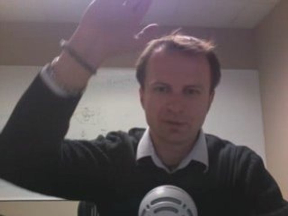 29: 5eme journee de L1, arbitrage, Lyon, OM et PSG