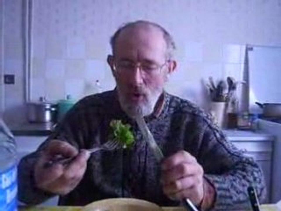 labee pierre