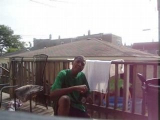 Must Be Nice - Yung Felix