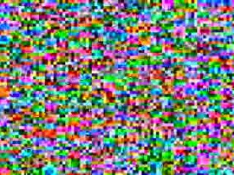 Get 360 Waves-Stand Out With 360 Waves Hairstyle