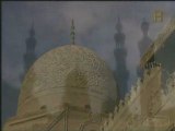 Muhammad, El profeta de dios ( HISTORY CHANNEL ) 1/5