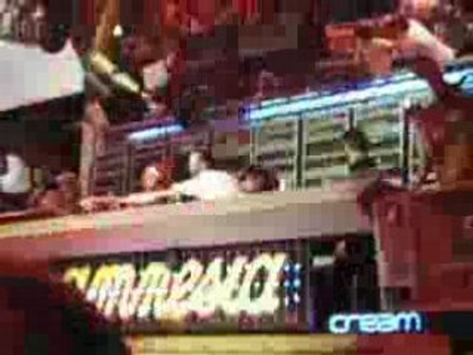 Amnesia IBIZA sebastian ingrosso steve angelo axwell -