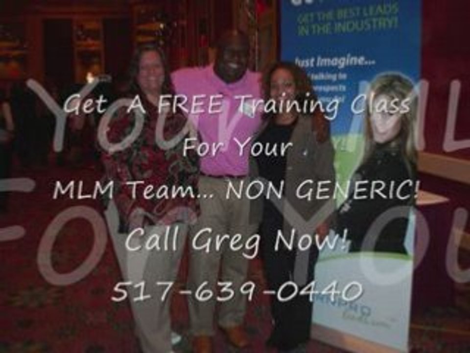 MLM Warning! Don't Join IBuzz Pro Till You See This!