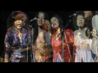 Inside Bob Dylan’s Jesus Years on DVD – Official Trailer