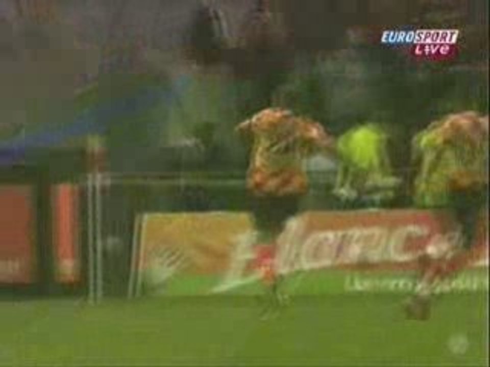 [Lens0-1Metz]www.leslensois.fr.gd