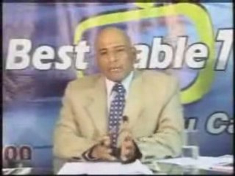 Herberth Cuba García