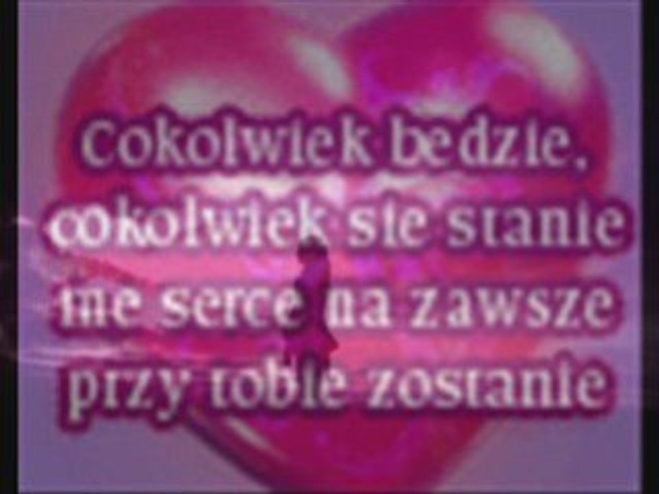 Moja reno