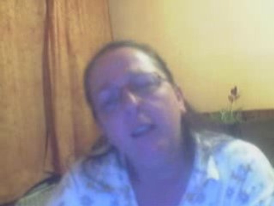 Fais-la rire (hervé villard)