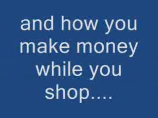 (My Power Mall) Is Life Changing !