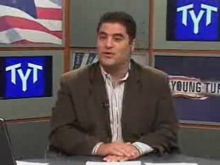 Obama Is Finally Attacking McCain