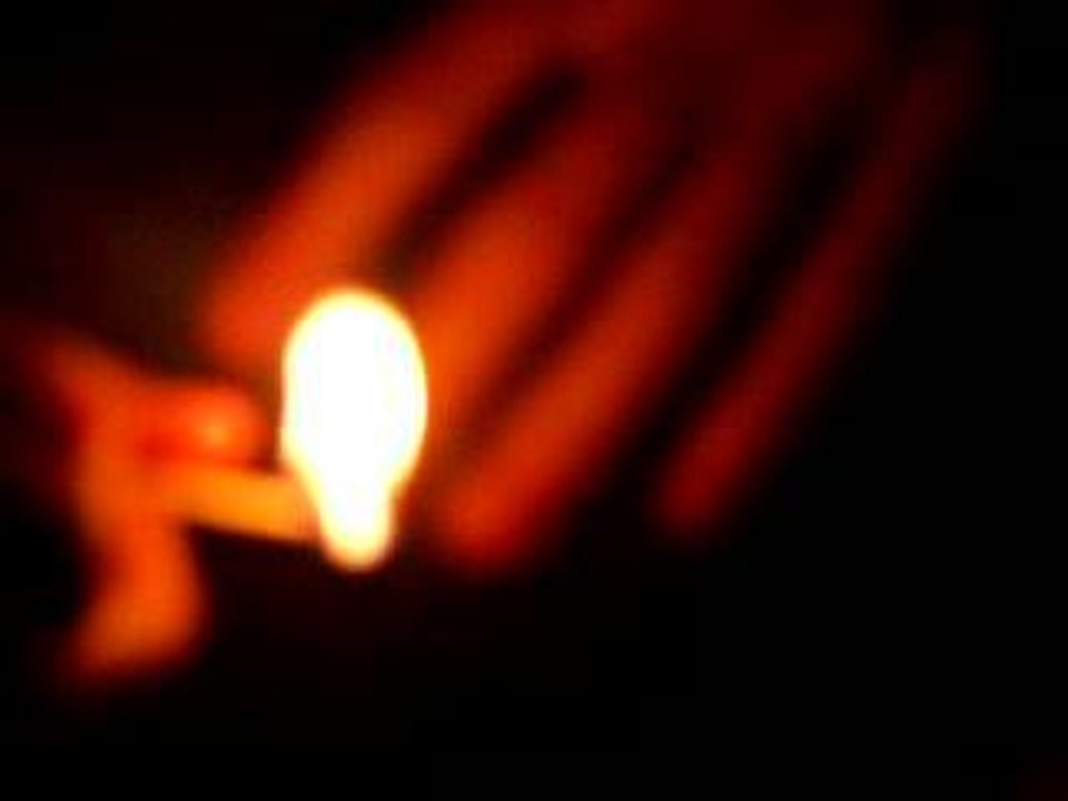 Fire-Prout
