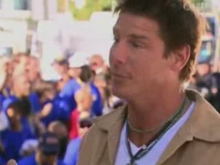 Extreme makeover home edition turner 7 sur 8