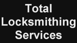 Locksmith Coral Springs Florida