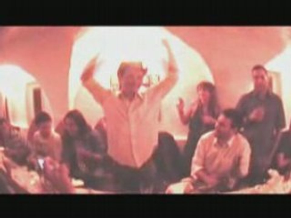 annif david 13 sept 2008