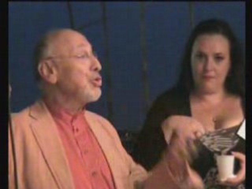 Les 6e FALICOMEDIES  Auteurs invités