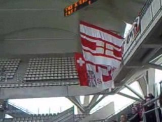 Ce soir au stade delaune reims-unfp