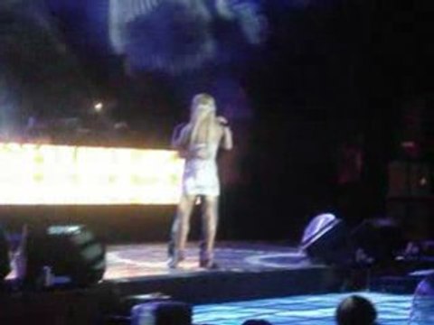 serdar ortaç 15yıl kutlaması harbiye sana degmez