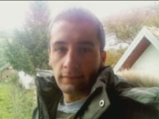 Ovo Nije Amerika (Anes Treli)