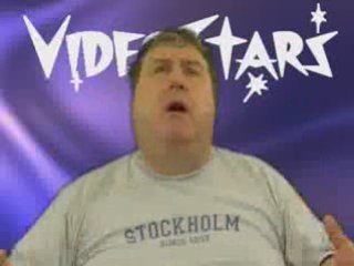 Russell Grant Video Horoscope Virgo September Tuesday 16th