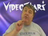 Russell Grant Video Horoscope Libra September Tuesday 16th