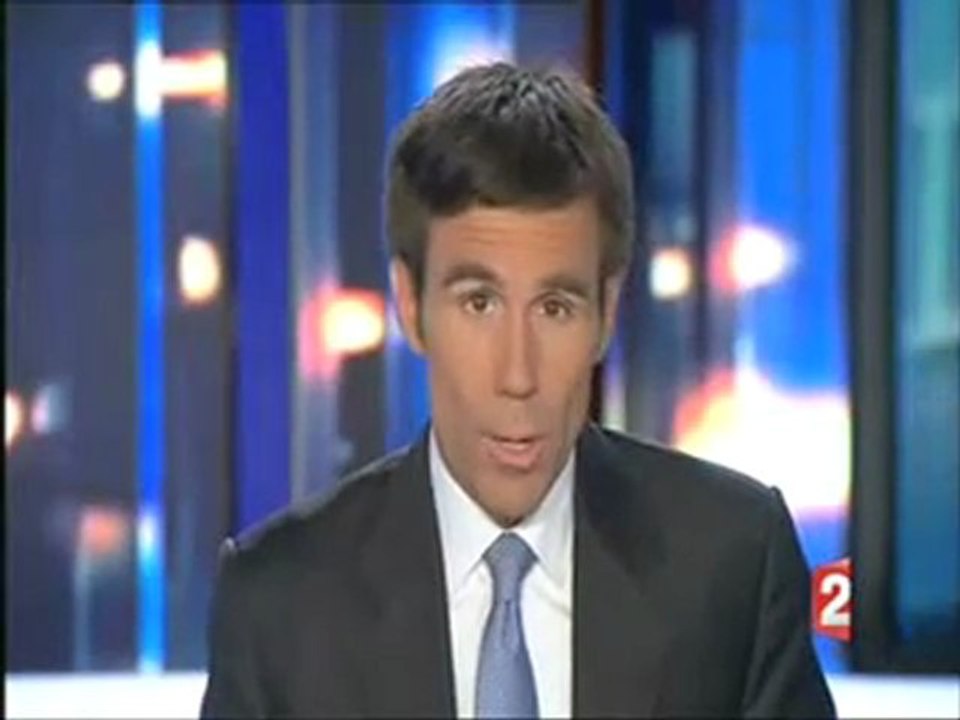 crack boursier bientot plus d'argent dans nos comptes?