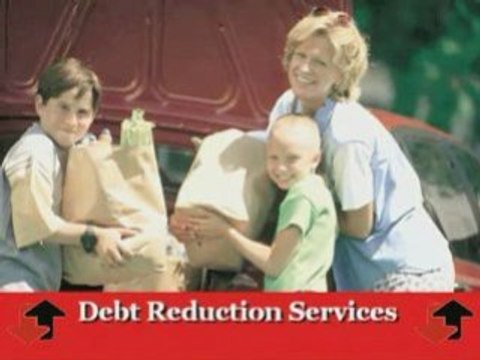 Credit card and debt negotiation services improve your life