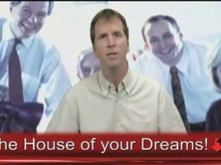 Get out of debt fast with Debt Reduction Store