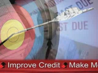 How to make money and help people who are suffering now