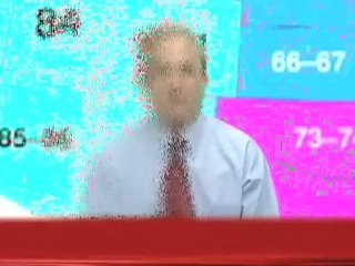 Generate mortgage leads with exclusive zip code territories.