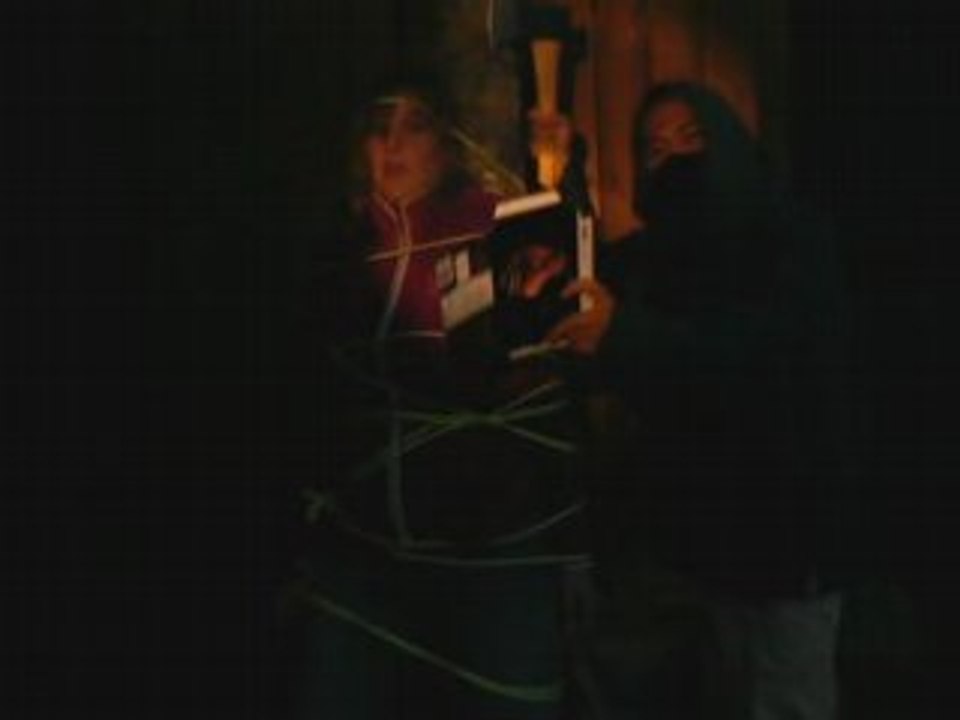 20080913 - Kidnapping Poulette