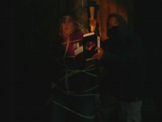 20080913 - Kidnapping Poulette