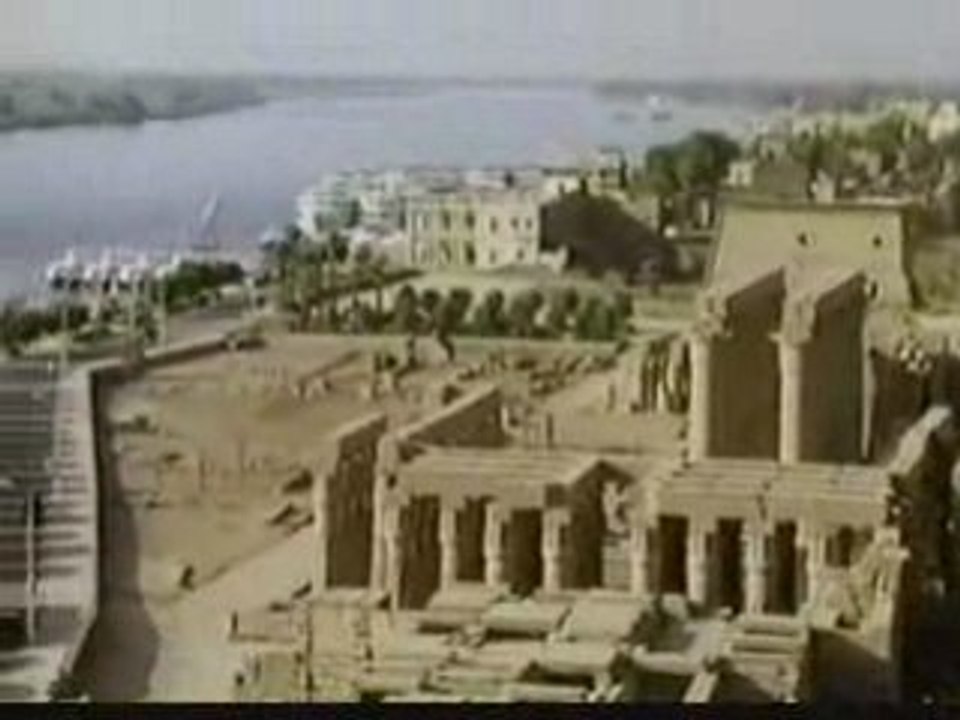 Egyptian Islamic Militants 2