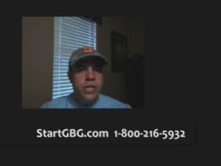 Learn how to Make Money in Network Marketing