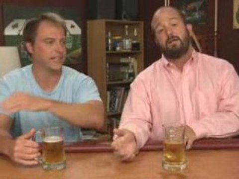 DadLabs: The Men's Room of Parenting