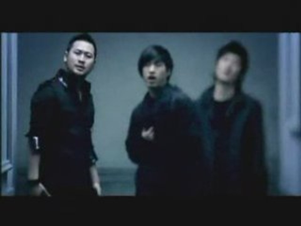 Epik High - One
