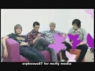 Top 25 Bands Of The Noughties [Bliss 31.08.08]