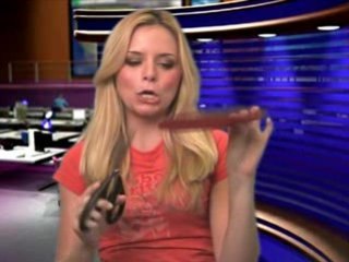 Wall Street Plummets! gnooze 9-15-08