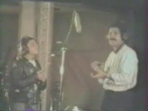 ChEb AnOuAr ChEb KhAlEd SaLoU aAlA eNaBi