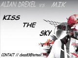 Alian drexel vs mik