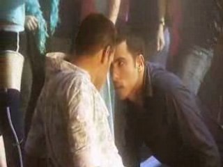 Yehonathan-My Turn (Kore lecha) hebrew version