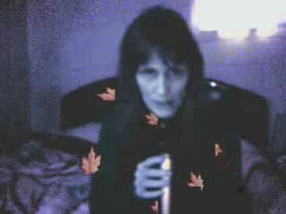 Karaoke Still Crazy After All These Years Cover Song