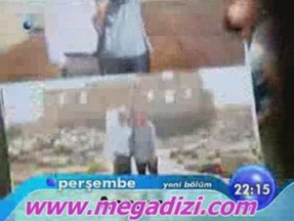 Annem 39.bölüm fragmanı